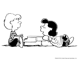 Awesome charlie brown kids coloring book. Coloring Pages Santa Rosa Ca