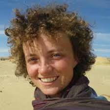 PAST, PRESENT, & FUTURE