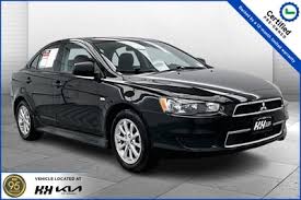 Image result for Omaha Orange 2024 Chrysler