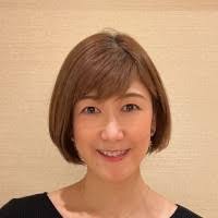 Russell Mears Email & Phone Number