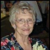 Paradis Family Obituaries