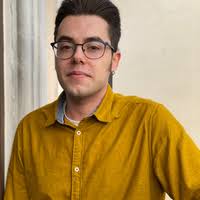 Á. Manuel Mayo López