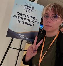Every year I relate more to Lieutenant Dan Happy New Year y'all This year I  1. Started doing content full time 2. Moved from MI to DC 3. Ate NY pizza  for