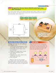 Laman web rbt smk taman universiti 2, johor bahru. Reka Bentuk Elektronik Rbt Tingkatan 2 San Kalop