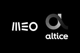 Including transparent png clip art, cartoon, icon, logo, silhouette, watercolors, outlines, etc. Altice Logos