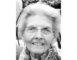 WILMA DUMMERMUTH Obituary (2018)