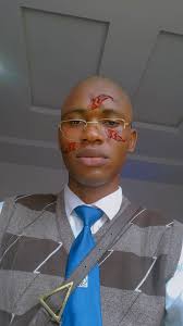 Happy 3rd Birthday to Quintuplets