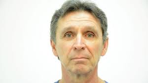 Paul Desmarais, Calgary bus driver, accused of sexually assaulting teen  girl