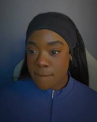 #peterparker #spiderman #andrewgarfield #acting