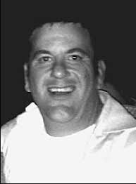 Steve Wilson Obituary (2013)