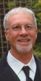 Cleo Townsend Obituary