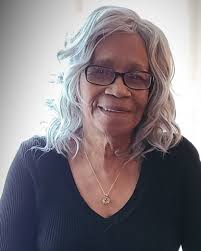 Betty Arnold Obituary October 4, 2024