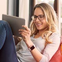 Suchbegriff(e) suchen sie einfach nach einer bankleitzahl, einem banknamen oder einem ort. Online Banking Sparkasse Rottal Inn