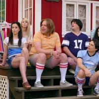 Wet Hot American Summer: First Day of Camp': TV Review
