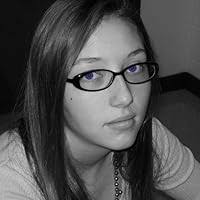 Sweethearts by Sara Zarr