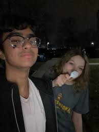 CherokeeSpoons 23 (@KeeSpoons23)