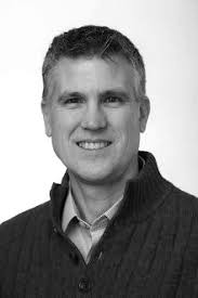 TRUMAN Commencement Spring