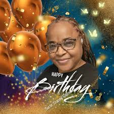 Kappa Epsilon Psi Military Sorority Inc.- Goldsboro Sigma Chapter