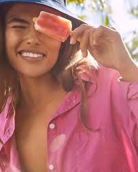 April, the LMND way. Easy layers, colour therapy, and sunshine.☀️ From the  playlists we couldn't stop playing to the places that sparked joy, these  were our April favourites. #BasicsWithSoul #ourworldofcolour