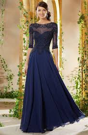 What are you waiting for? Mother Of The Bride Dresses 2021 Up To 60 On Wedding Gowns For Bride S Mother Couture Candy