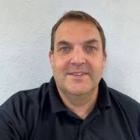 Peter Silcox Email & Phone Number