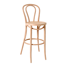 Maybe you would like to learn more about one of these? Bentwood Stool With Back Stained Thonet Fameg Supplier In Australia