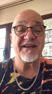 Hi Folks,, Spot sale