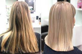 Front layers rahmen dein gesicht ein. Beste Haarschnitte Fur Lange Haare Friseur Berlin