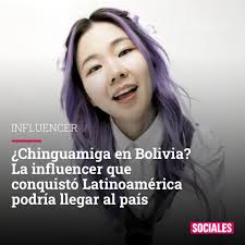 La corporación, presidida por el boliviano Pablo Bedoya, administra más de  $us 6.000 millones de activos en la región, a través de BNB Invest Casa de  Bolsa S.A. y BNB Asset Management