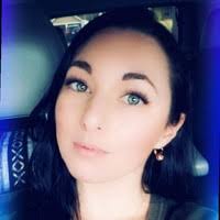 10 "Hill-manuel" profiles