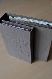 Dsc 0001 1600x1200 Mini Albums Carte Bonne Fete