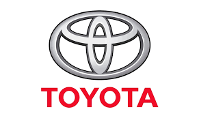 Maybe you would like to learn more about one of these? Terminalhrd Lowongan Kerja Pt Toyota Astra Motor Tam 2020