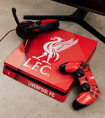 Newsnow aims to be the world's most accurate and comprehensive liverpool fc news aggregator, bringing you the latest lfc headlines from the best liverpool sites and other key. Zacyhnms8nlcxm