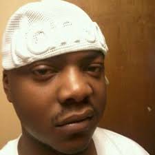 Stream Alexandria Marie Wiles music