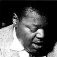 Jazz At The Philharmonic