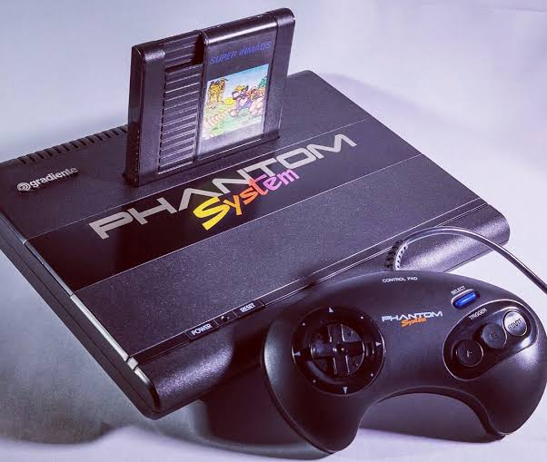 images?q=tbn:ANd9GcS3UOXXmsYLPYODNQulfuv