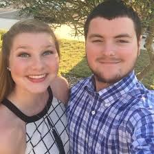 Makayla Bennett and Patrick Doty's Wedding Website