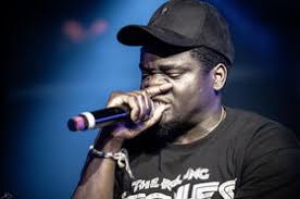 ArtKnow photographie