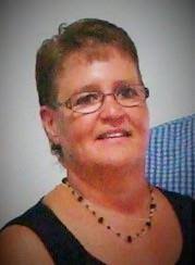 Elaine Gallentine Obituary (2017)