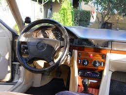 Mercedes W124 E 250 Diesel Interior That I Own Http Www Pinterest Com Af1812 Mercedes W124 Mercedes W124 Mercedes Benz Mercedes
