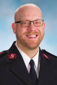 Chicago Kroc Center celebrates 10 years of transformation