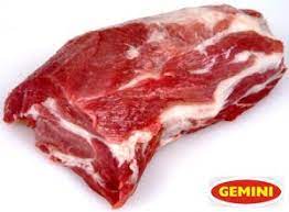 Livrare carne chisinau de porc din provincie qualiko scott smeat. Ceafa De Porc Dezosata 100gr Pret Istet