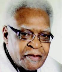 Willie Whetstone Obituary (2019)