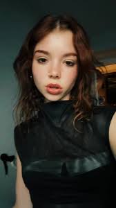 savannah.entin (@babycarrots4life22)'s videos with crave you