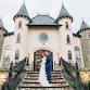 Utah Valley Weddings Wedding Expo event image
