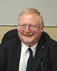 Scappoose schools assess resources, plan for growth