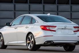 Find used honda accord s near you by entering your zip code and seeing the best matches in your area. New Honda Accord 2018 Price In India Launch Specs Images