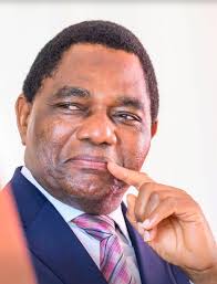 When we say UPND is stubborn, arrogant and aggressive this is what we mean,  see, they will never listen and respect their own people's views and cries,  whatever they stand for, they