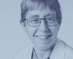 Dr. Kevin Ian Morley