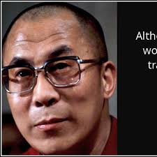 NDs for Truth Live #15: Dr. Nathan Petersburg, ND, VNMI Talks Vitalism in  Naturopathy, Cancel Culture, Teaching at Bastyr, Fear governing ND  Students, and more, with Dr. Moshe Daniel Block, ND by